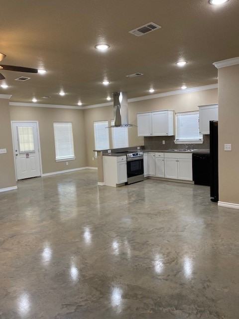 1126 Sm Tucker Rd - Photo 2 of 11