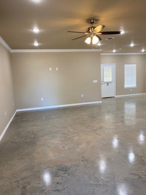 1126 Sm Tucker Rd - Photo 3 of 11