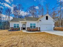 332 Oliver Dr - Photo 1 of 1