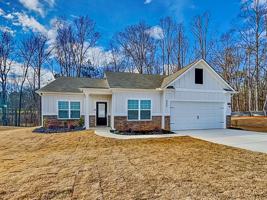 featured image of 332 Oliver Dr