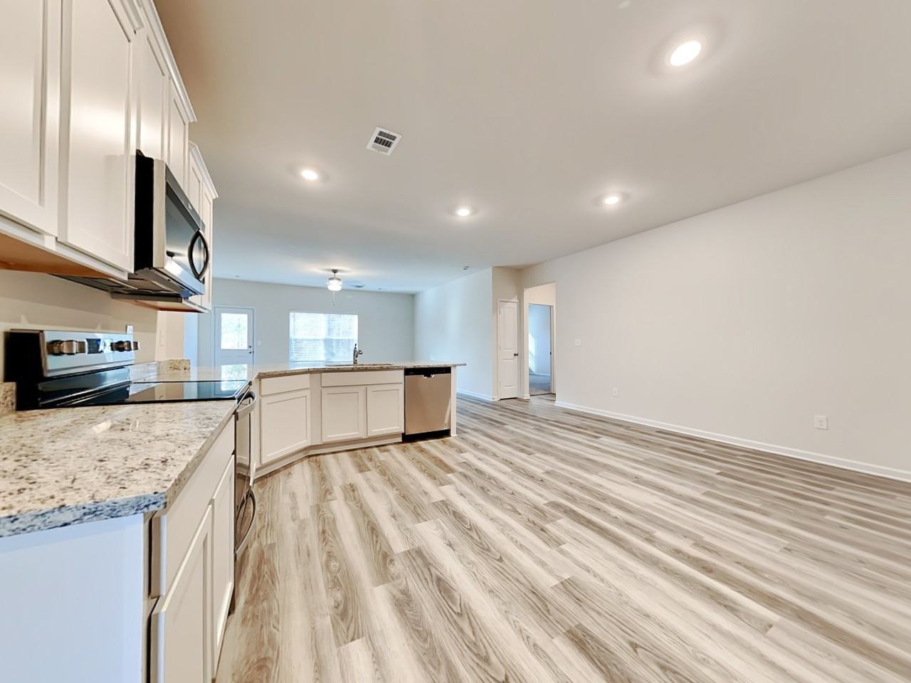 332 Oliver Dr - Photo 5 of 21