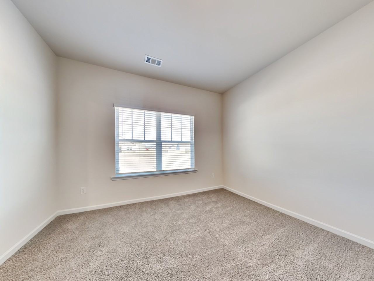 332 Oliver Dr - Photo 6 of 21