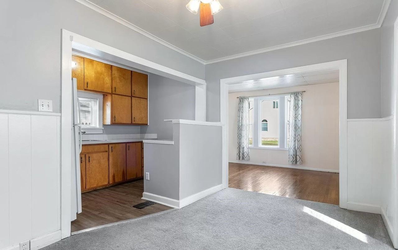 1879 Fair Ave - Photo 3 of 33