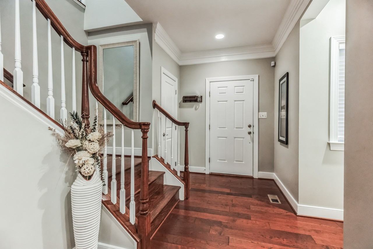 3168 Alsfeld Way - Photo 2 of 30