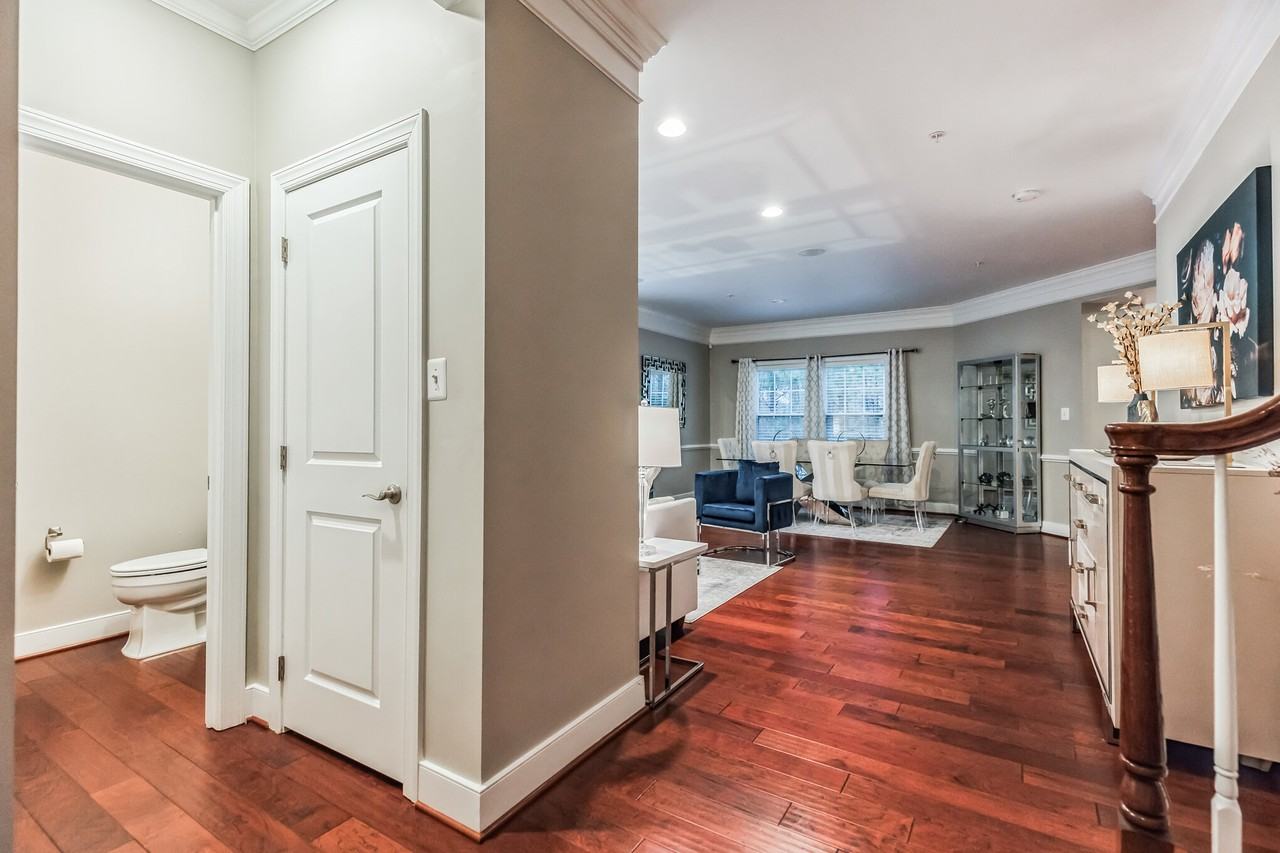 3168 Alsfeld Way - Photo 3 of 30
