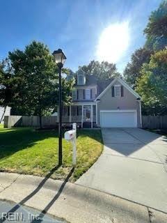 15 Ironwood Way - Photo 2 of 49