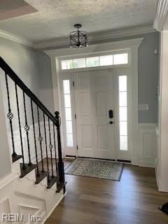 15 Ironwood Way - Photo 3 of 49