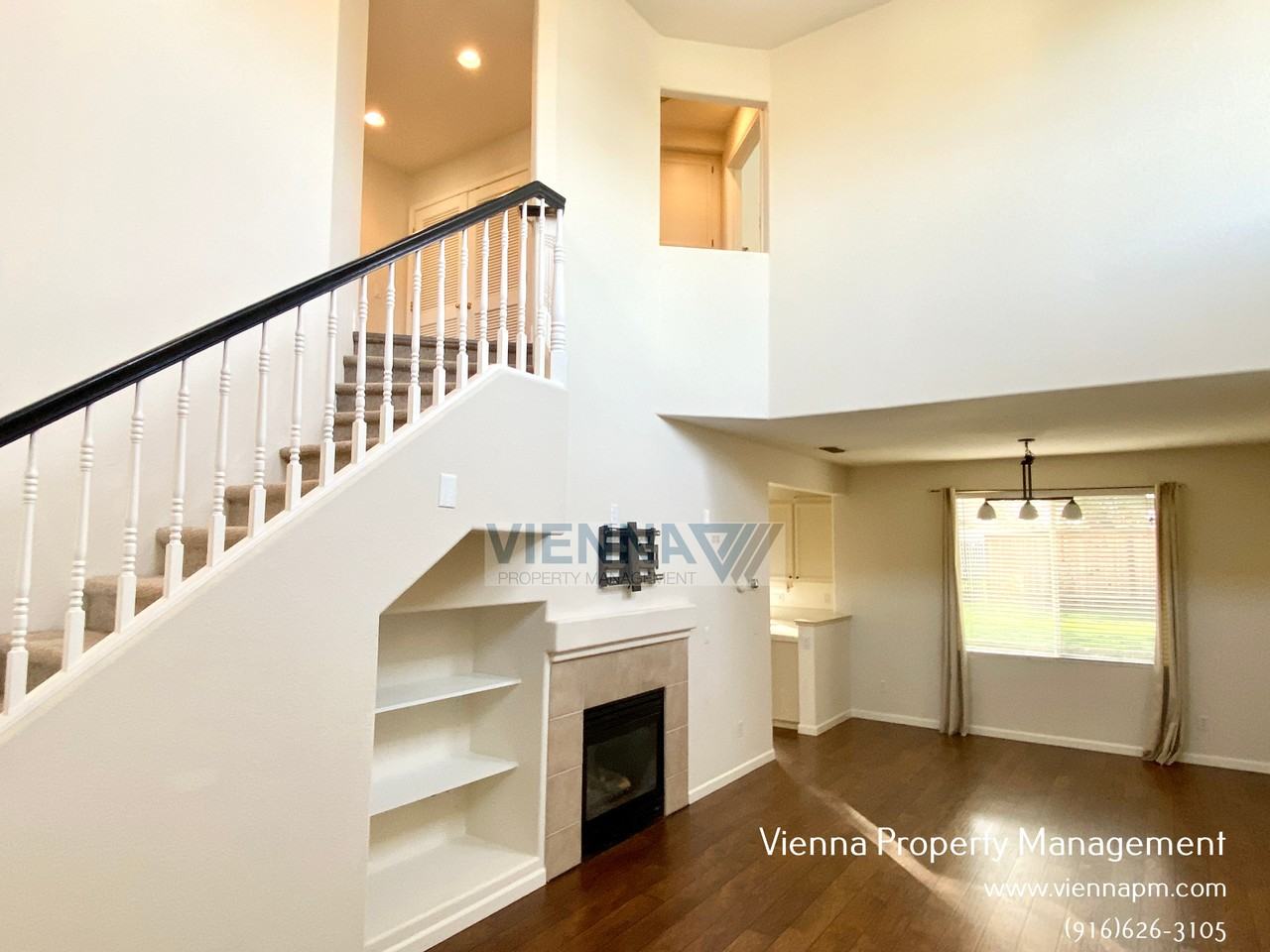 4091 Pauline Cir - Photo 2 of 23