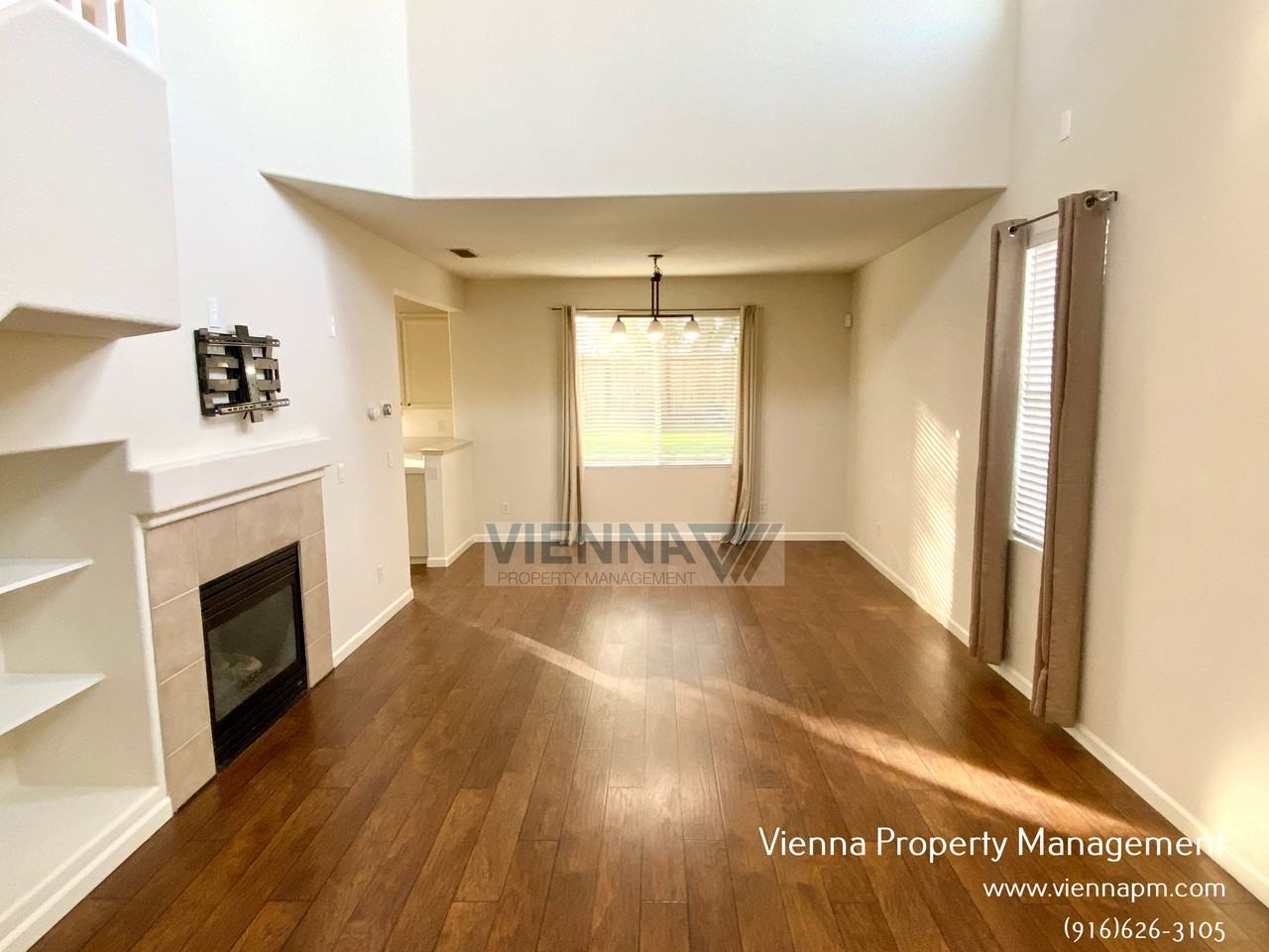4091 Pauline Cir - Photo 3 of 23
