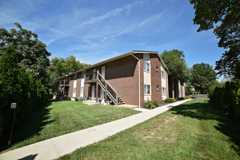 3330-3368 Charlotte St - Photo 1 of 1