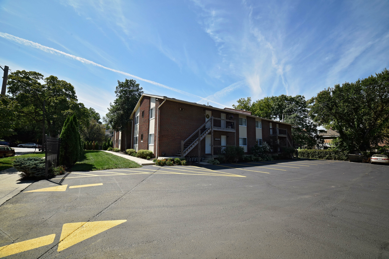 3330-3368 Charlotte St - Photo 4 of 27