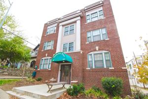 featured image of 605 East 42nd Street