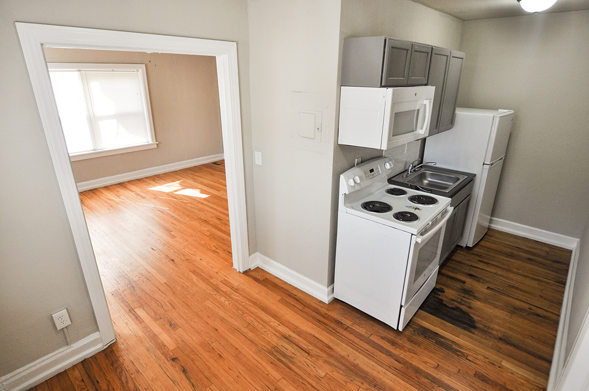 The Nelle | Updated with Contemporary Features - Photo 4 of 27