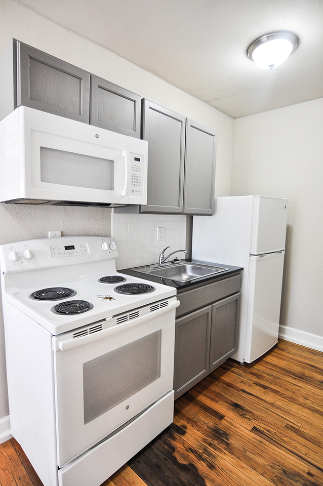 The Nelle | Updated with Contemporary Features - Photo 5 of 27