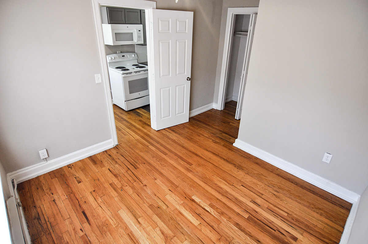 The Nelle | Updated with Contemporary Features - Photo 7 of 27