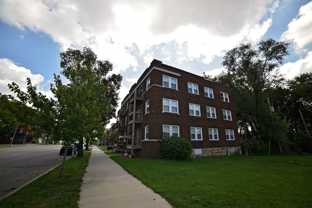 Watkins Place | Central Location - Photo 1 of 1