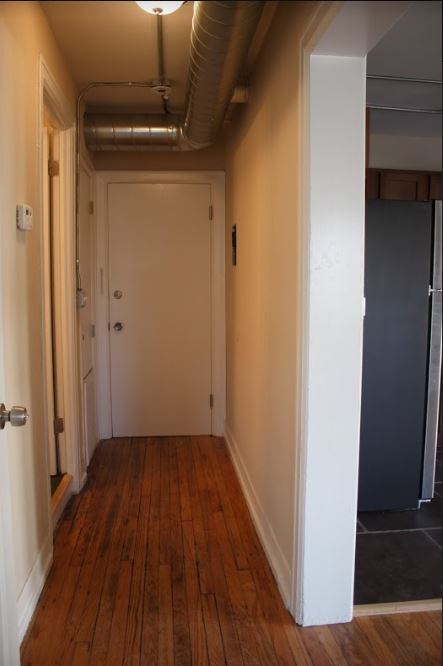 Watkins Place | Central Location - Photo 4 of 10