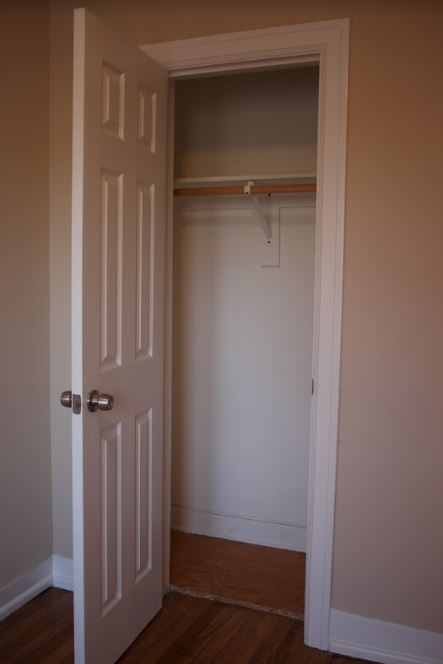 Watkins Place | Central Location - Photo 5 of 10