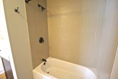 216 W 51st Terrace - Photo 1 of 1