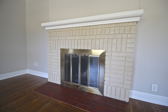 216 W 51st Terrace - Photo 2 of 49