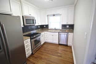 216 W 51st Terrace - Photo 1 of 1