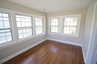 216 W 51st Terrace - Photo 1 of 1