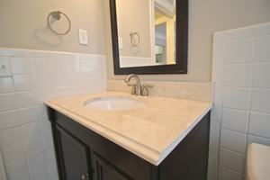 featured image of 216 W 51st Ter