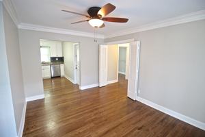 featured image of 216 W 51st Ter