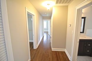 216 W 51st Terrace - Photo 1 of 1