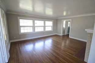 216 W 51st Terrace - Photo 1 of 1