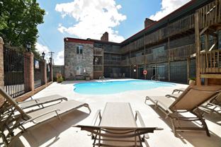 Harlow House | Renovated with Vintage Charm - Photo 1 of 1