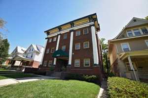 featured image of 3421 Wyandotte St