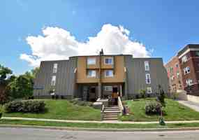 featured image of 3740 Warwick Blvd
