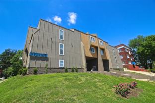 The Arabell | Spacious Midtown Apartments - Photo 1 of 1