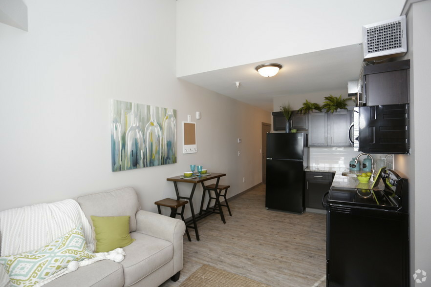 Pinnacle Lofts - Photo 3 of 25