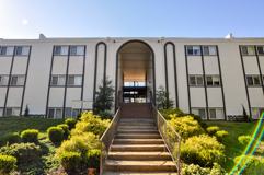 Warwick Gardens | Renovated with Serene Courtyard - Photo 1 of 1