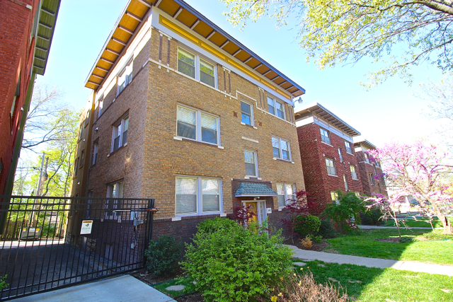 The Coleman | Charming Details - Photo 3 of 4