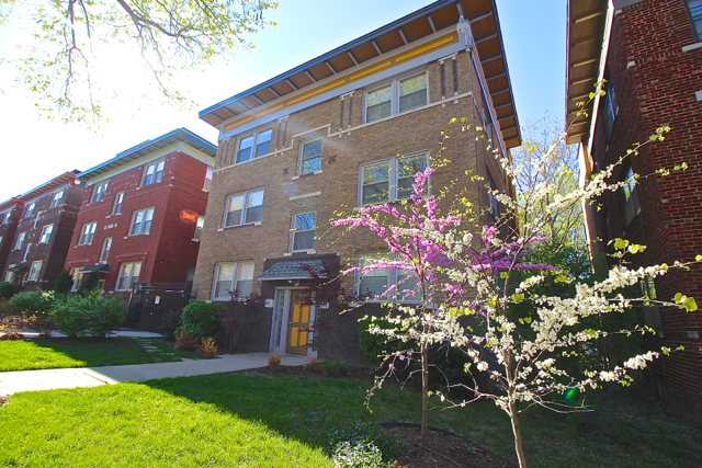 The Coleman | Charming Details - Photo 4 of 4