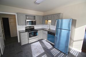 featured image of 4314 Warwick Blvd