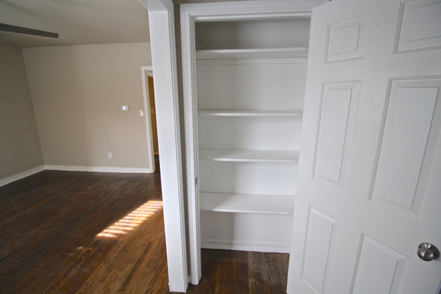 4314 Warwick | Updated Unit in Quiet Neighborhood - Photo 2 of 50