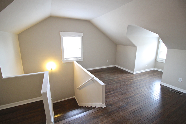 4314 Warwick | Updated Unit in Quiet Neighborhood - Photo 3 of 50