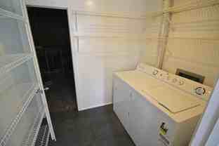 4314 Warwick | Updated Unit in Quiet Neighborhood - Photo 1 of 1