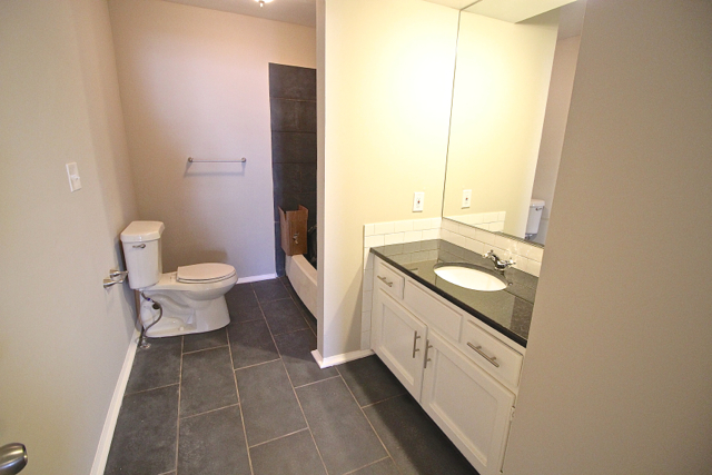 4314 Warwick | Updated Unit in Quiet Neighborhood - Photo 5 of 50