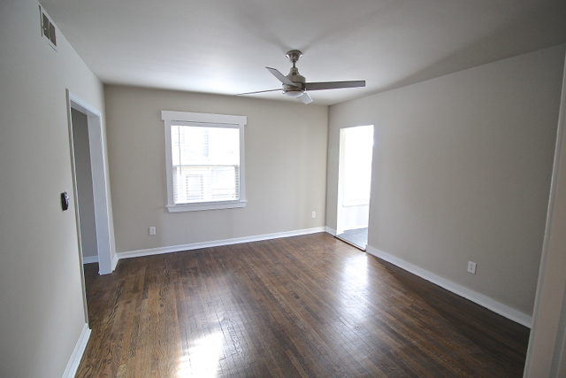 4314 Warwick | Updated Unit in Quiet Neighborhood - Photo 6 of 50