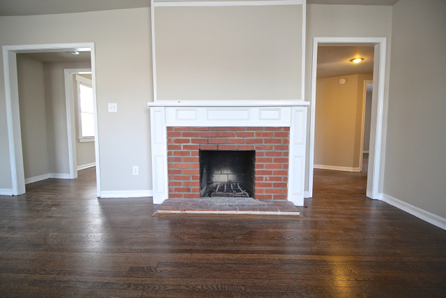 4314 Warwick | Updated Unit in Quiet Neighborhood - Photo 7 of 50