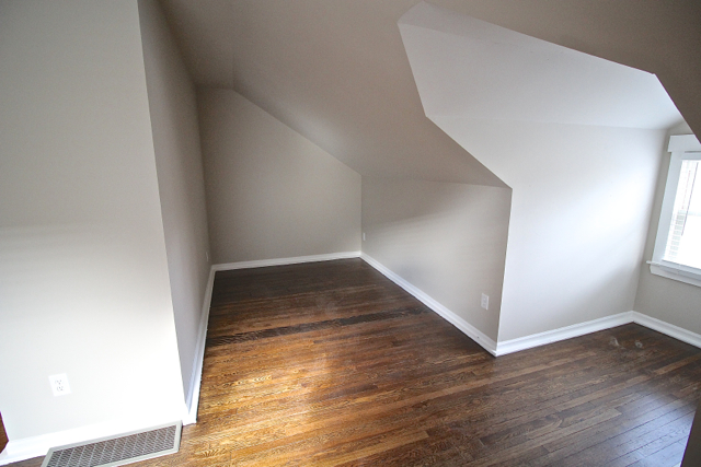 4314 Warwick | Updated Unit in Quiet Neighborhood - Photo 2 of 50
