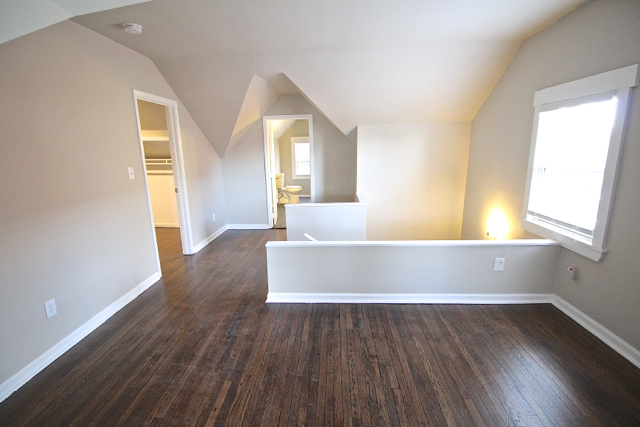 4314 Warwick | Updated Unit in Quiet Neighborhood - Photo 7 of 50