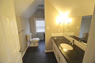 4314 Warwick | Updated Unit in Quiet Neighborhood - Photo 1 of 1
