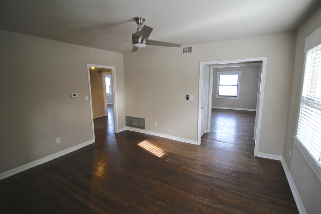 4314 Warwick | Updated Unit in Quiet Neighborhood - Photo 5 of 50