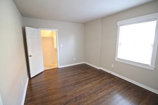 4314 Warwick | Updated Unit in Quiet Neighborhood - Photo 1 of 1
